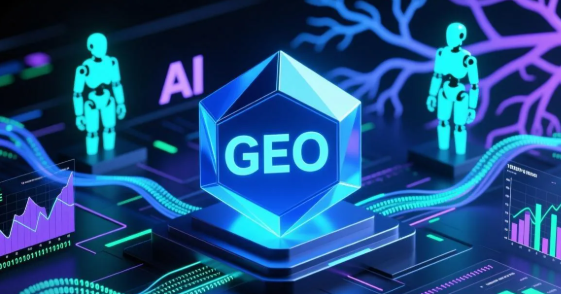 漠河县GEO 优化区域检索位次波动显现 行业依规调整长效运营模式