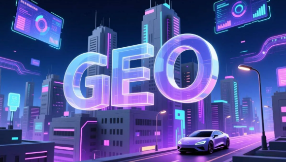 漠河县GEO 优化行业动态：主流搜索平台地域收录规则更新综述