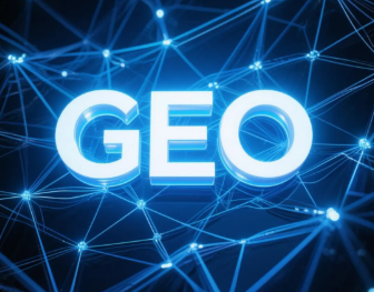 漠河县​GEO优化重塑智能搜索格局，开启数字化推广新方式
