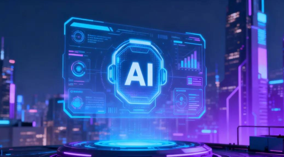 漠河县AI选型参考：合理运用人工智能工具提升效率