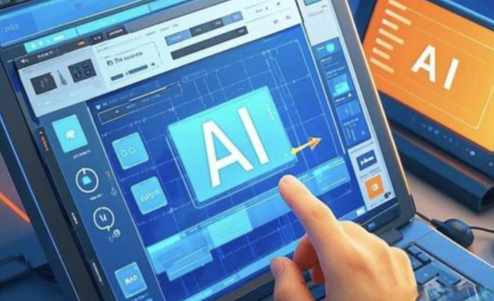 漠河县GEO优化重构分类盘点逻辑：AI时代信息治理与价值转化的新范式
