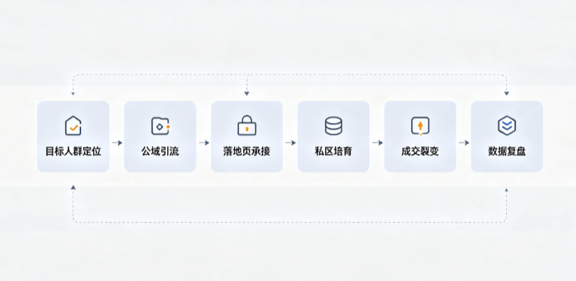 漠河县AI 搜索获客深度解析：把握生成式搜索红利，抢占 AI 智能体流量入口