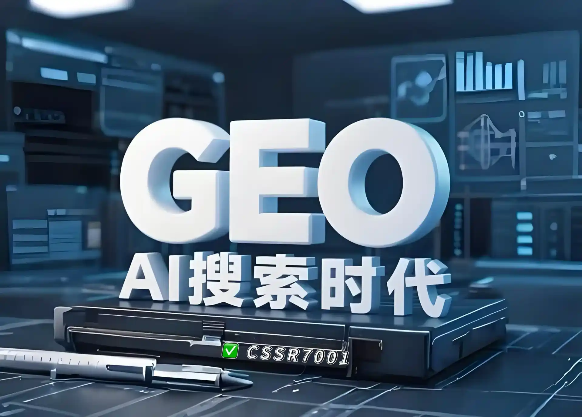 漠河县企业如何挑选适配业务场景的 AI 智能体解决方案