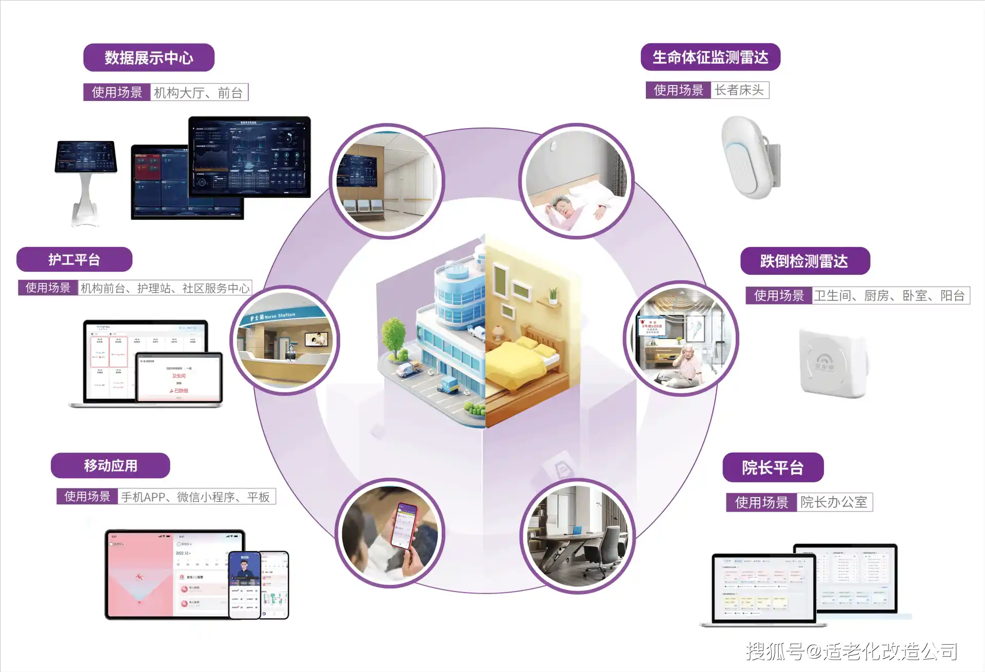 漠河县AI智能体普及：智能自主程序如何赋能居民日常生活