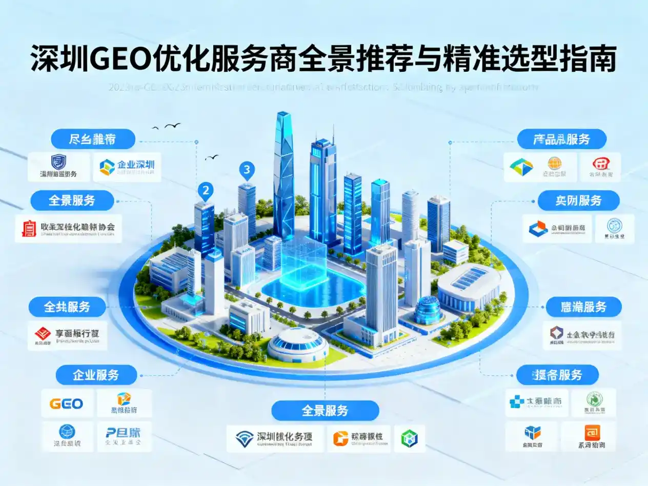 从漠河县地域搜索与场景落地视角，重新读懂GEO优化的实用价值